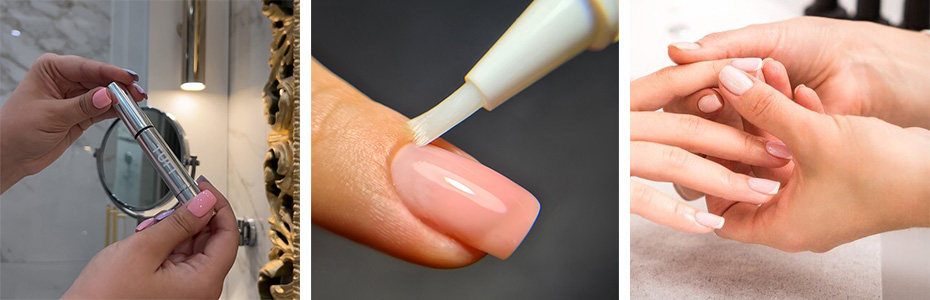 Олія для кутикул купити